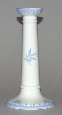 Candlestick